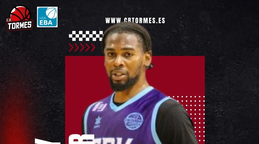 El Xoborg La Antigua cierra con garantías a su primer interior: Kessly Felizor