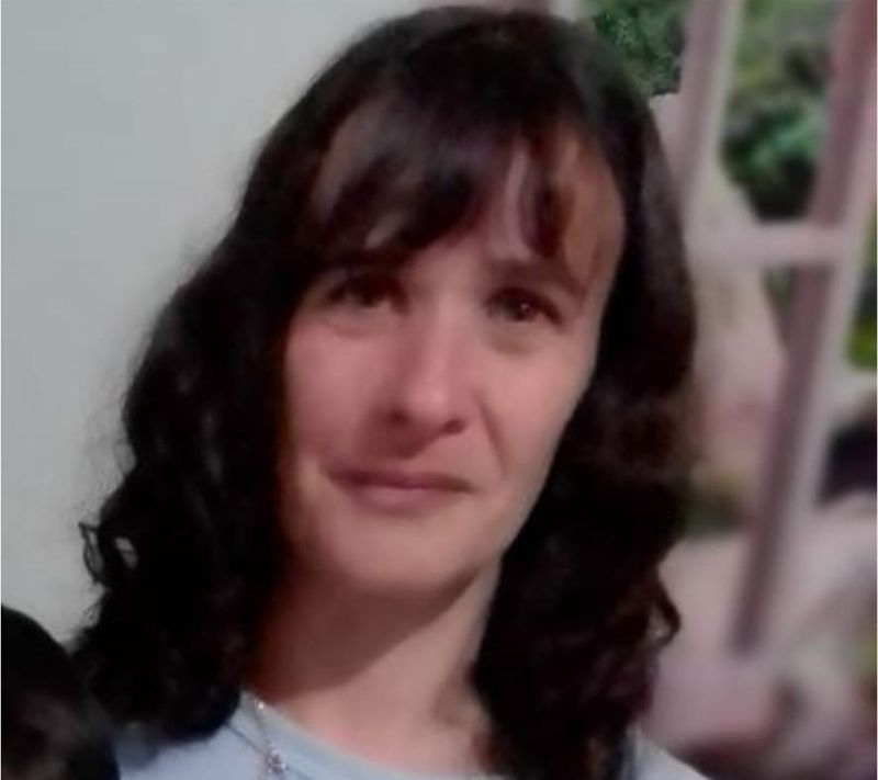 Encuentran a la mujer de Santa Marta que había desaparecido este domingo