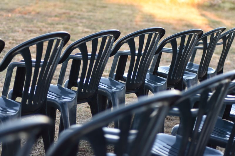 Cerrado por vacaciones