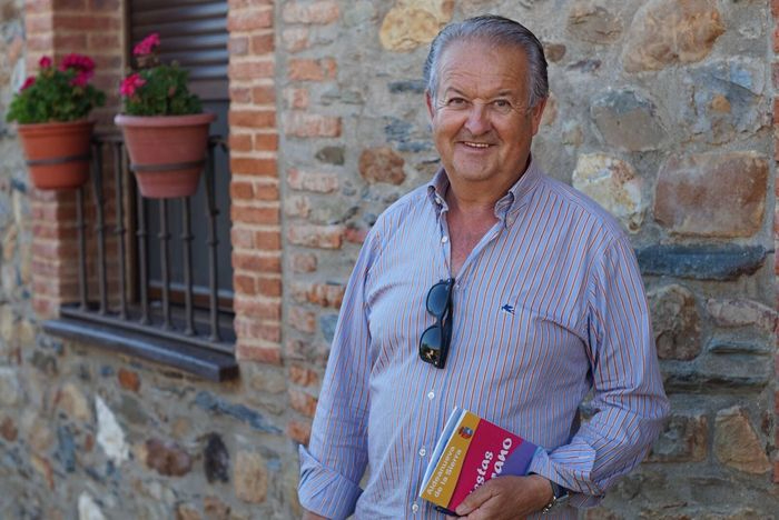 Serán unas fiestas completas, con  actividades para pequeños y mayores