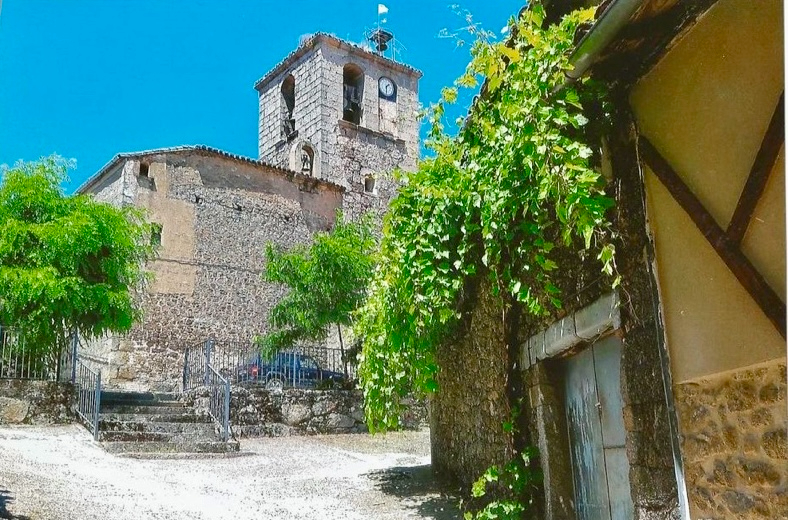 Tradición y renovación para las esperadas fiestas de San Ramón