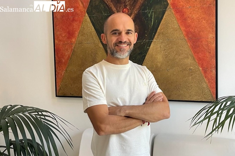 La alegría, la diversión y la variedad de nuestras fiestas invitan a venir