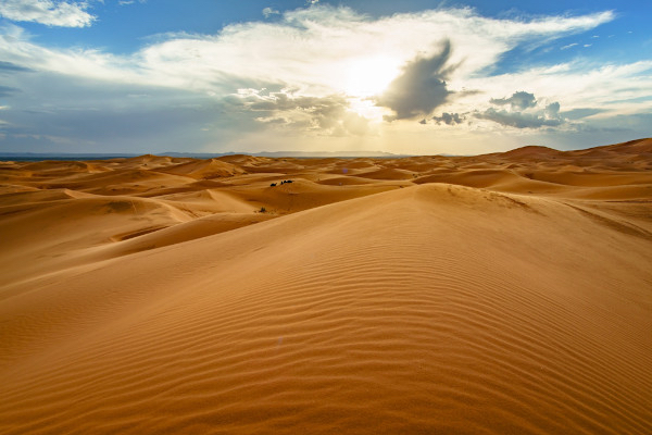 Em nome do silêncio 