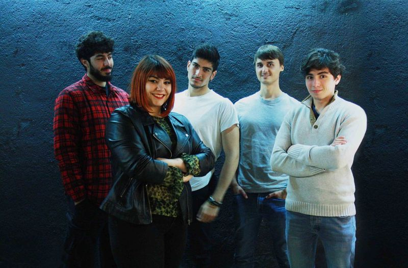 No Cantes Victoria cierra este fin de semana el programa Salamanca Plazas y Patios