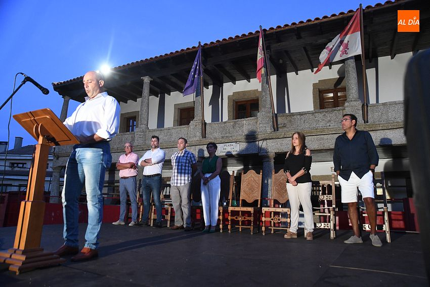 pregon fuenteguinaldo san bartolome 23