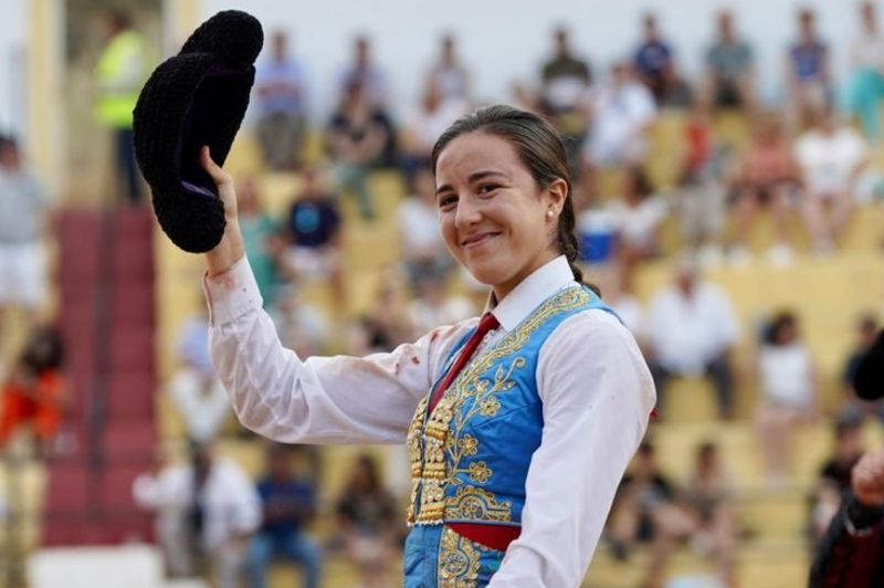 Las semifinales del Circuito de Novilladas de CyL se verán en directo en TV