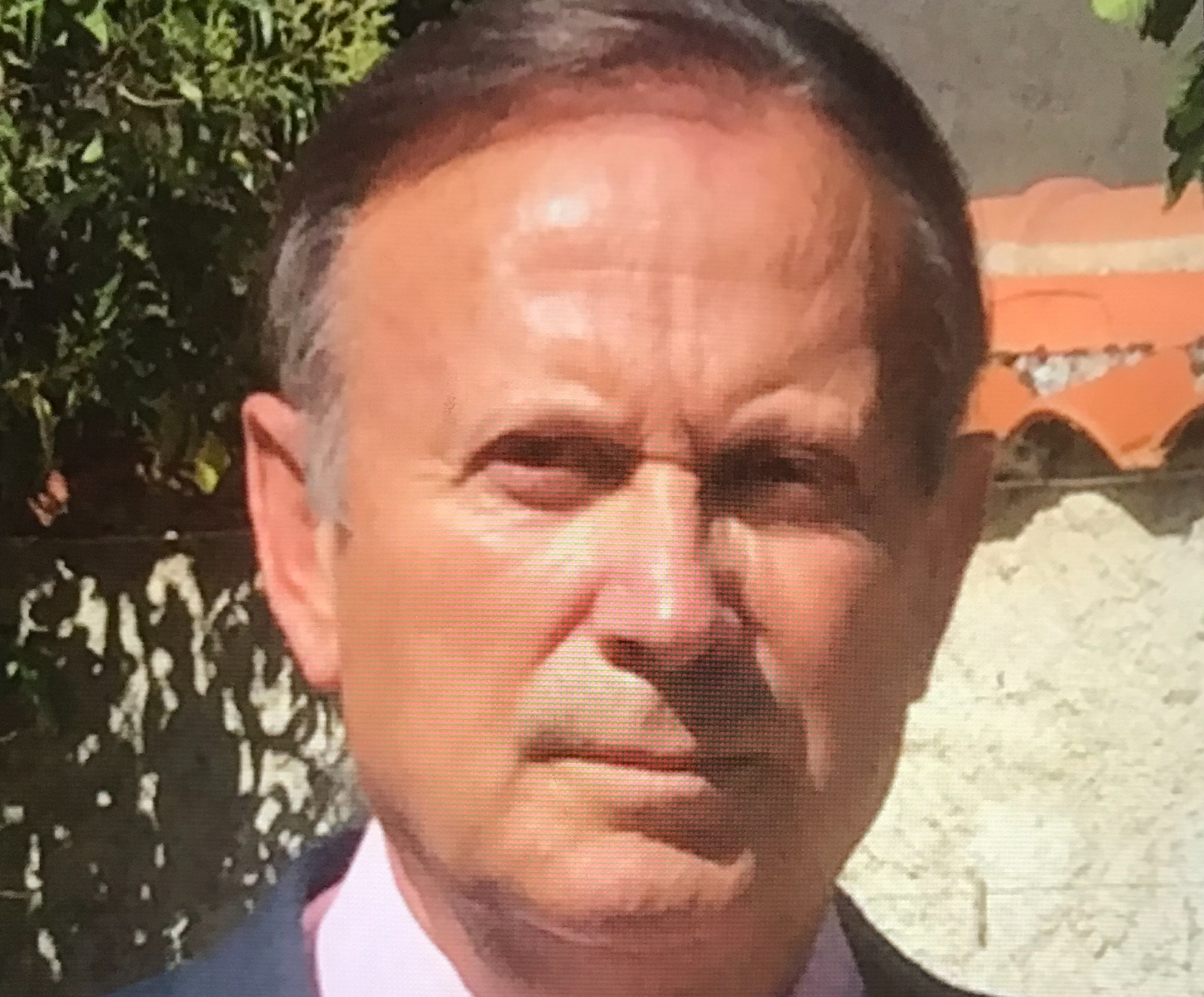 El programa de fiestas es atractivo y siempre pensando en todos los públicos 