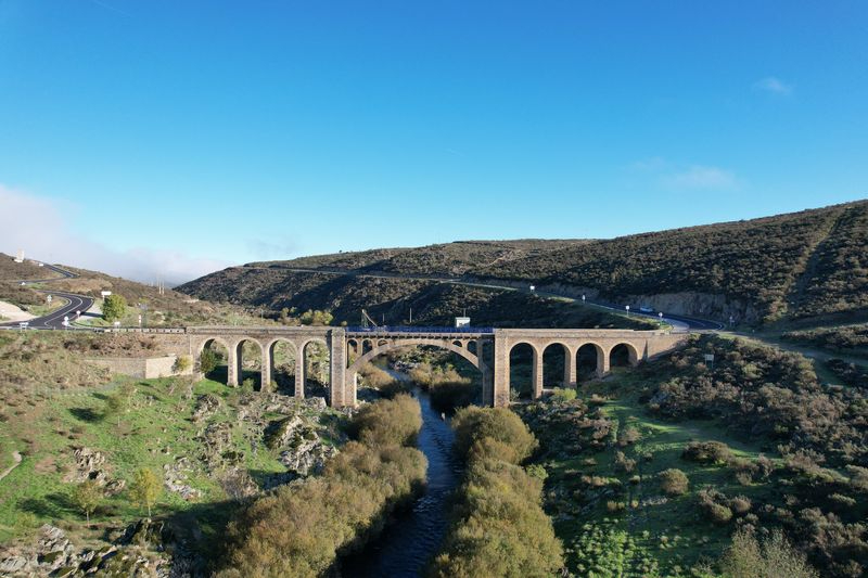 Espacio Siega Verde: una nueva forma de conocer este yacimiento arqueológico