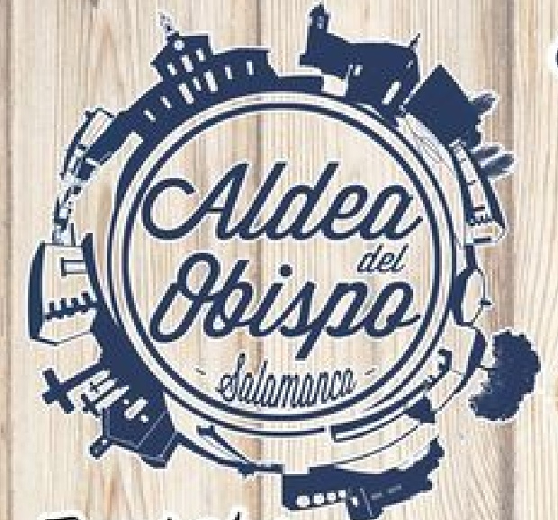 Aldea del Obispo disfrutará desde este jueves de cuatro noches musicales consecutivas