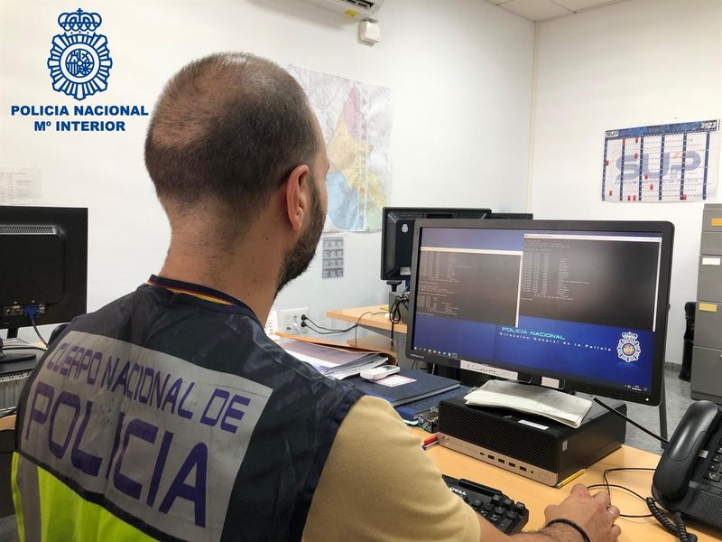 La estafa del hijo en apuros llega a Castilla y León