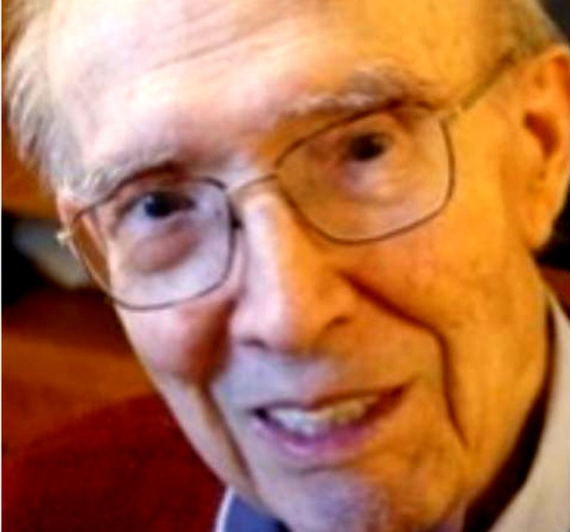 Fallece Jesús Hernández Sánchez, que fue párroco en La Alberca y Pajares de la Laguna