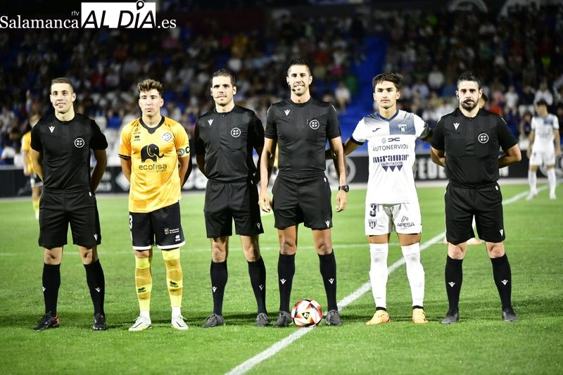 La ilusión de la primera vez