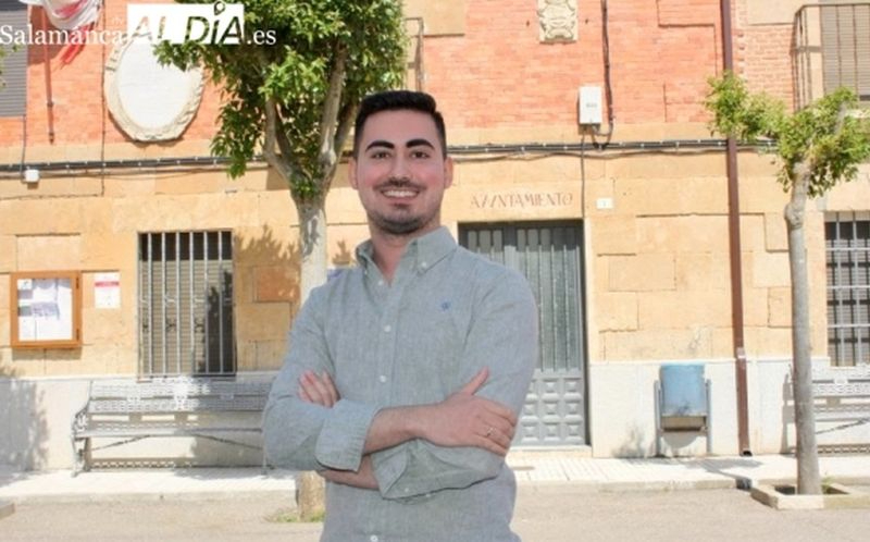 La Vellés vuelve a tener festejos taurinos casi 30 años después