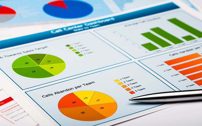 La importancia de la interpretación de datos en el análisis de datos