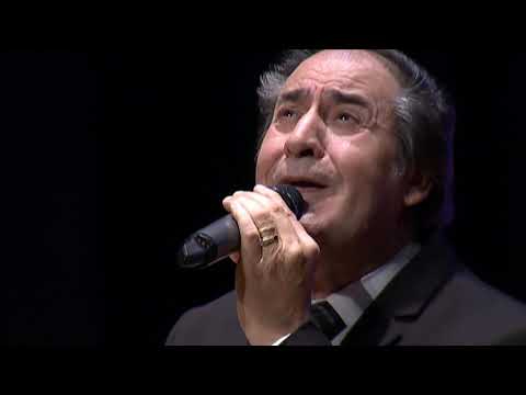 Semana Cultural en Galinduste