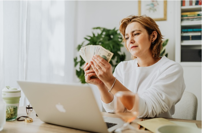 Fácil conversión de moneda: USD a MXN con herramientas de conversión de moneda en línea