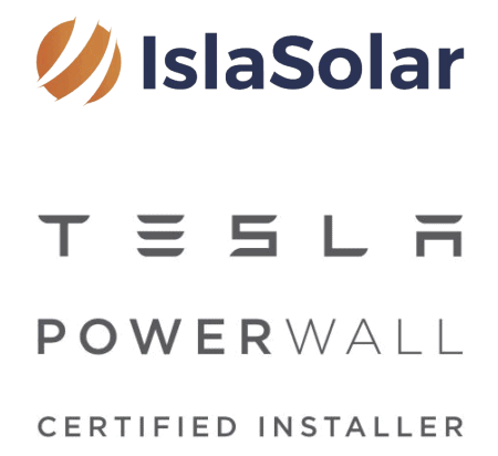  Ya puedes instalar una batería solar Tesla Powerwall