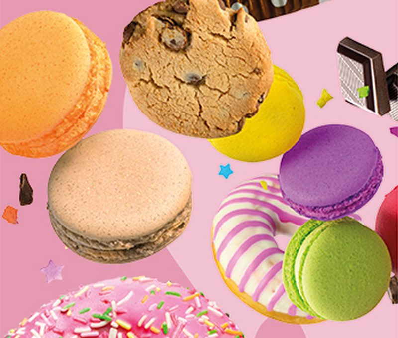 Antojos alimentarios, charla gratuita sobre cómo las emociones nos influyen a la hora de comer