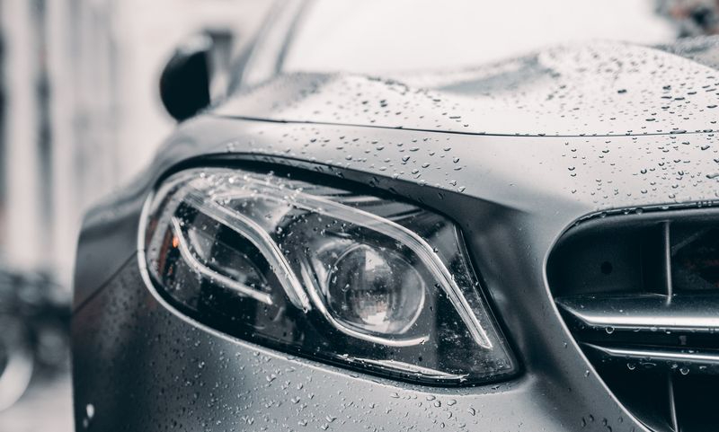 Estas son las marcas de coches más vendidas en Salamanca