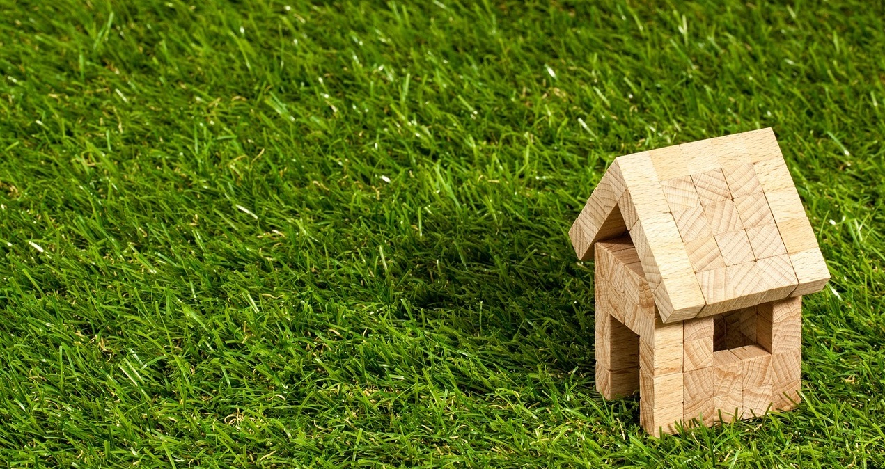 Viviendas de obra nueva en Madrid