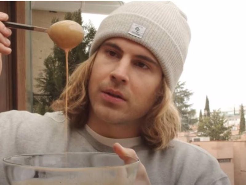 Desvelan el motivo de la pelea entre Daniel Sancho y Edwin Arrieta que acabó con el asesinato del cirujano 