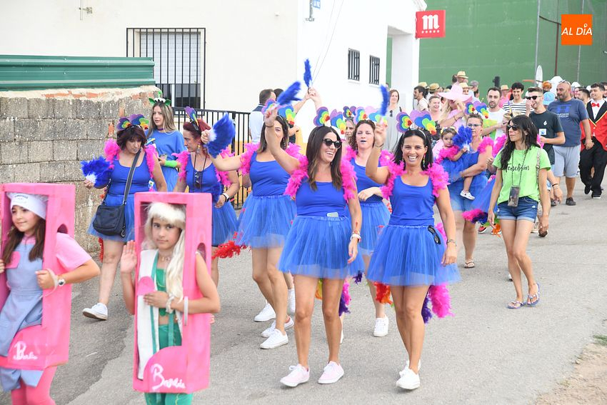 san ceferino tenebron