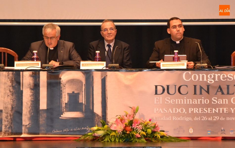 Muere a los 76 años de edad Justo García Sánchez, destacado intelectual que pregonó el Carnaval’93