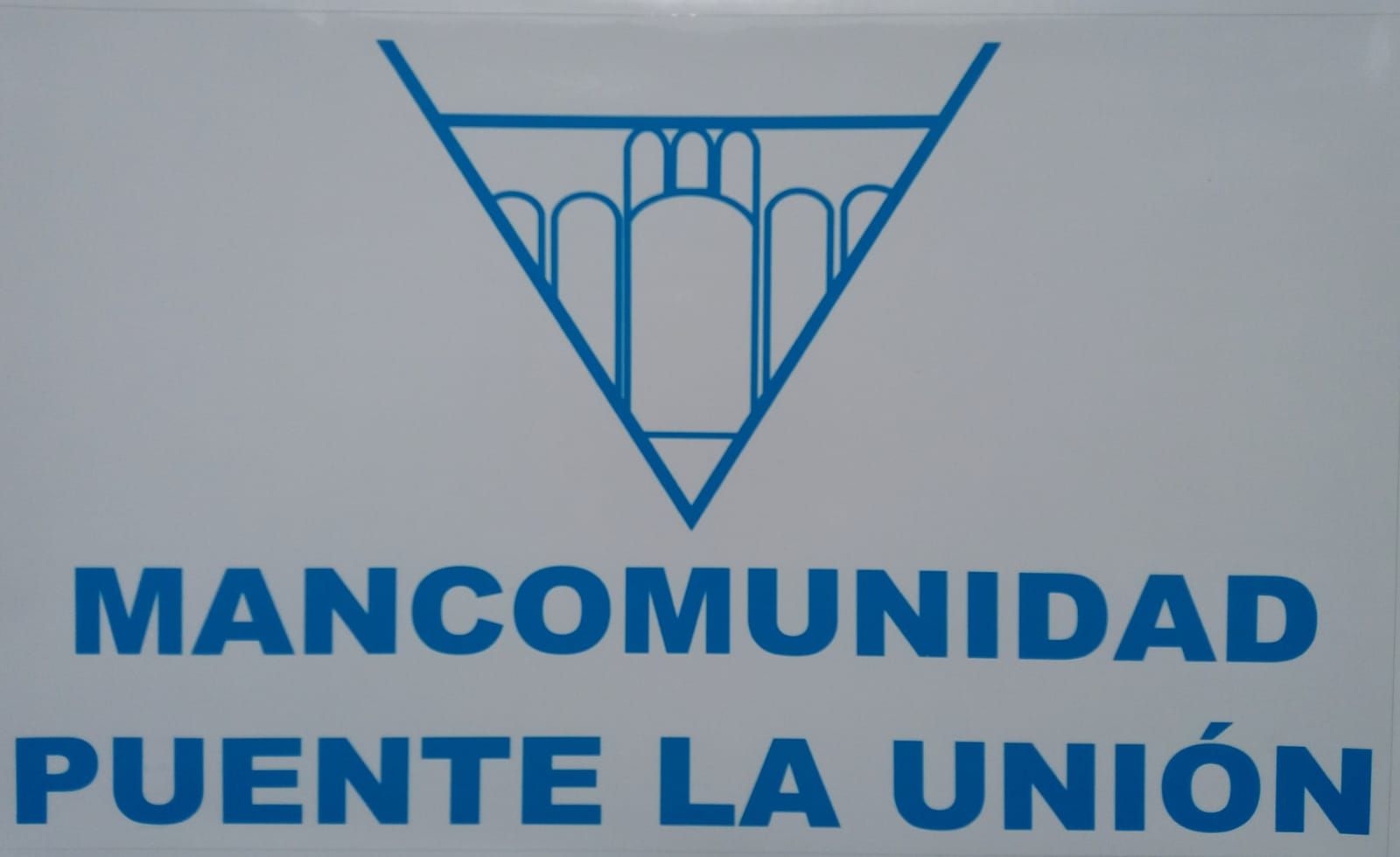 Álvaro Sánchez continuará al frente de Puente La Unión tras imponerse a Laura Vicente