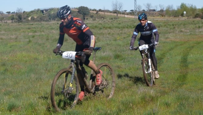 Últimos días de inscripción para la 21ª Marcha Cicloturista de Sancti-Spíritus