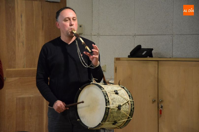 Campillo de Azaba arranca este miércoles su I Semana Deportivo Cultural