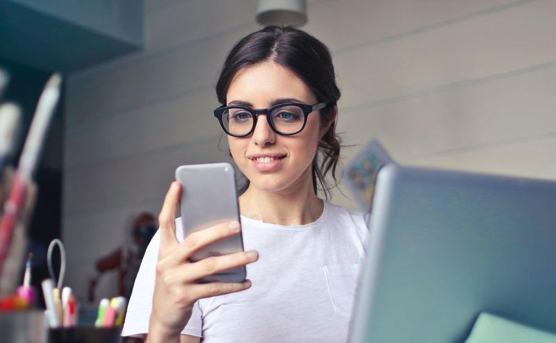 ¿Tienes la app salmantina con juegos para disfrutar de la historia de la ciudad?