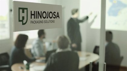 CyL, autorizada para conceder avales en favor del BEI por un importe máximo de 85,8 millones