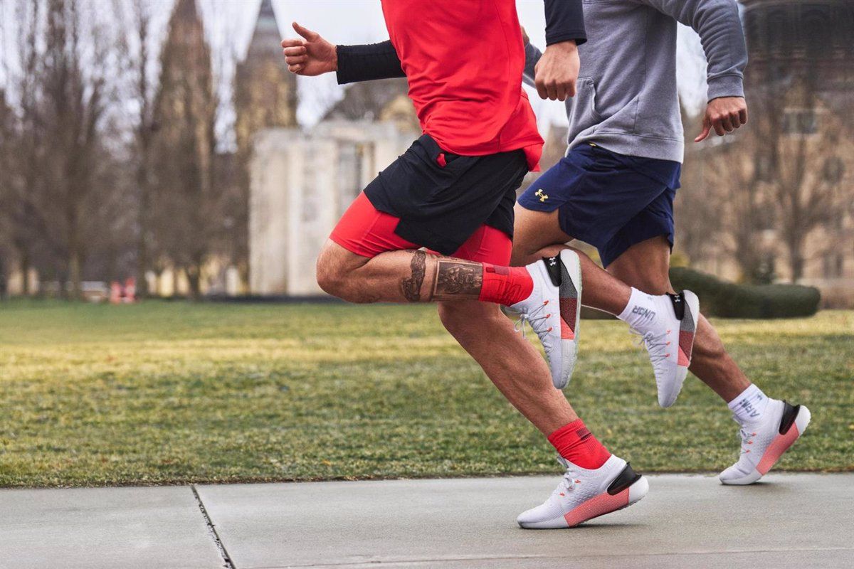 Un estudio sugiere cómo se debe combinar el ejercicio para reducir la mortalidad por cáncer y enfermedad cardiovascular