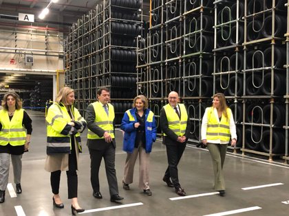 El 50% de las empresas de CyL no ejerce su derecho a cobrar intereses por impagos