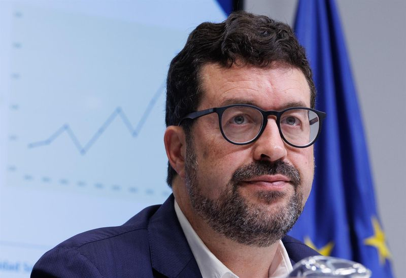 Inspección de Trabajo regulariza más de 17.500 falsos autónomos entre enero y julio