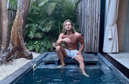 La policía tailandesa desvela que Daniel Sancho ni está ni nunca ha estado en la cárcel de Koh Samui