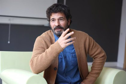 La pareja de Rodolfo Sancho lanza un comunicado expresando su preocupación y miedo