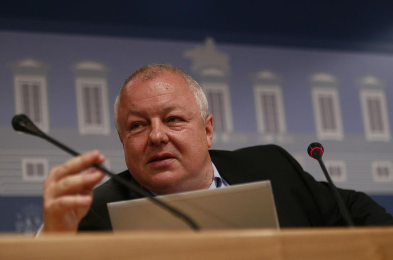 Castilla y León, entre las comunidades con financiación superior a la media