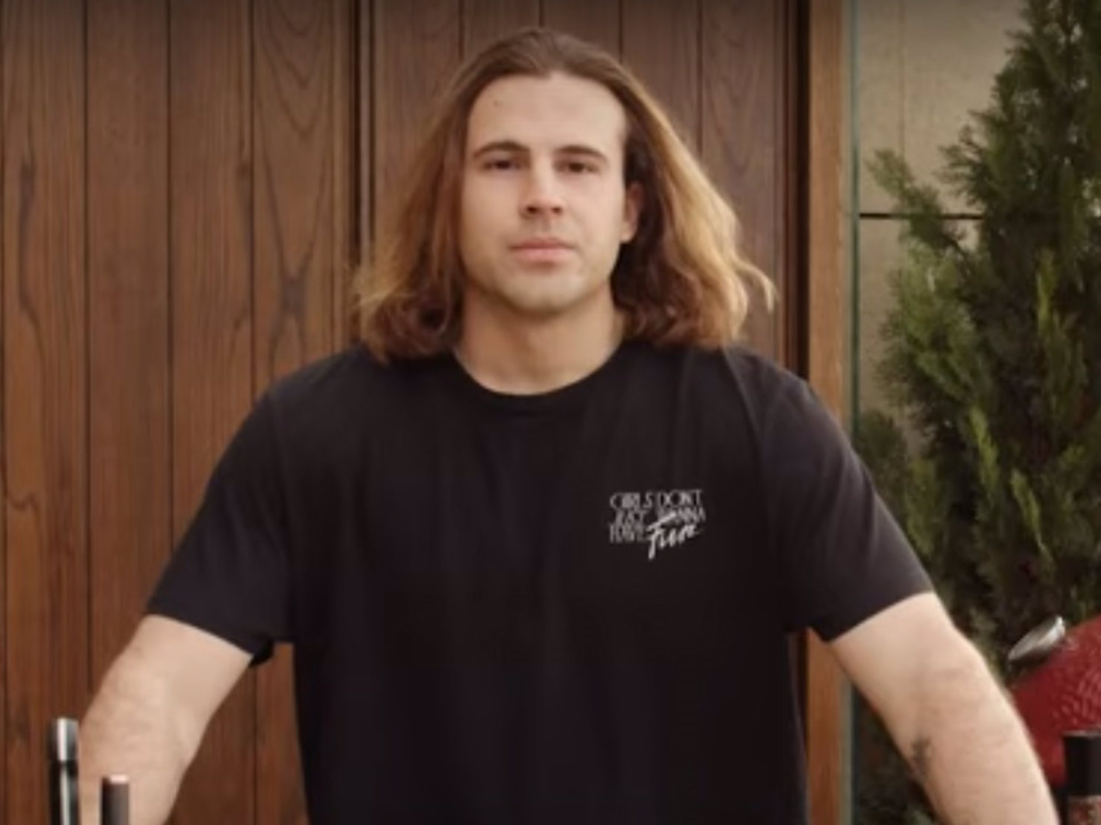 La policía de Tailandia pide pena de muerte para Daniel Sancho por asesinato premeditado