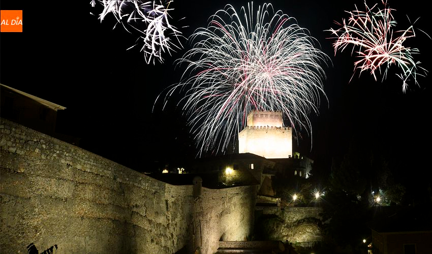 El Parador organiza una nueva ‘Cena Prehistórica’ tras la buena acogida de su 1ª edición