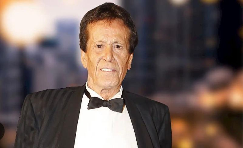 Fallece el periodista Hilario López Millán, pionero de los programas de TV del corazón