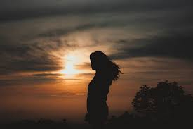 Lo que salva es la mirada