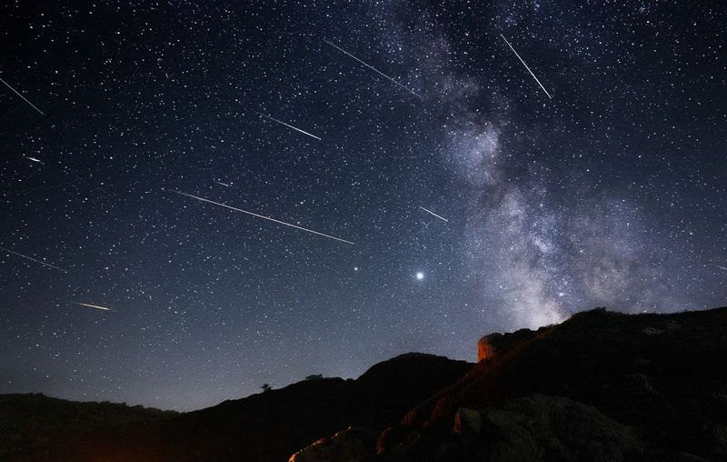 Seis localidades salmantinas se convierten este sábado en el Pueblo de los deseos