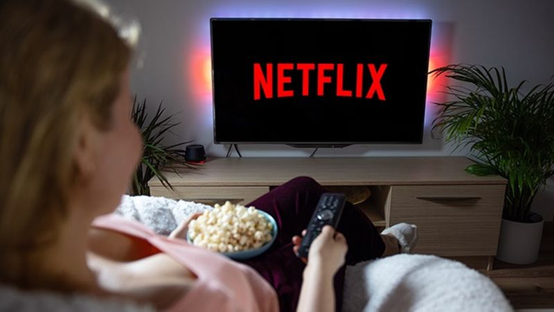 ¿Tienes Netflix? Esta es la nueva estafa relacionada con la plataforma