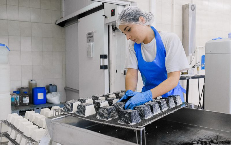 Ayudas de hasta 10.000 euros por contratar a mujeres víctimas de violencia de género