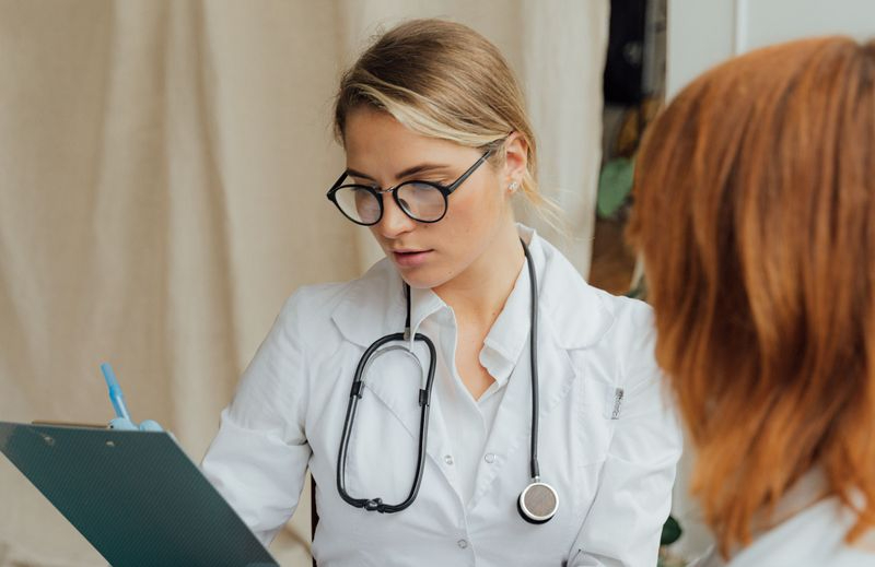 La importancia de los cuidados especializados para los pacientes de Salud Mental