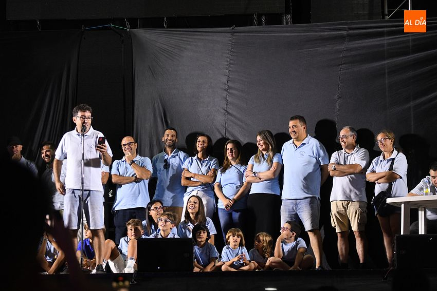 pregon fiestas fuentes de oñoro 23