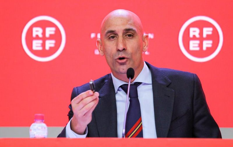 Nueva ayuda a los clubes de Primera Federación