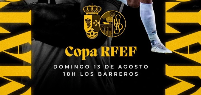 Así hemos vivido el Villaralbo - Salamanca UDS