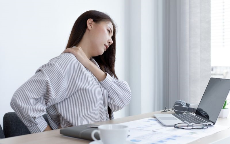 Salamanca y el auge del CBD: ¿Qué es? 